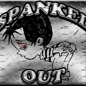 Avatar de spanked_out