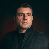 Tamer ElDerini
