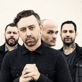 rise against.jpg