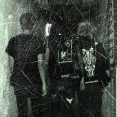 0012510574_10.jpg