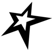 norepinephrin3 için avatar