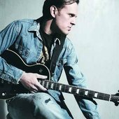 Joe bonamassa.standalone.