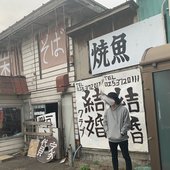 ab6761610000e5eb4de9a66e712ac65b3fe4129d.jpeg