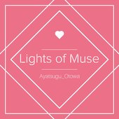 Lights of Muse EP