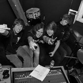 Band