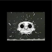 Rain - Single