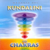 Kundalini and Chakras