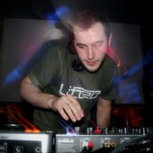 13.03.2009: Spor @ High Duty [Bogen 2, Cologne]