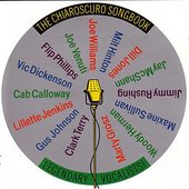 The Chiaroscuro Songbook, Vol. 1