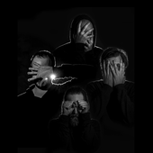 Psychedelic Death Metal