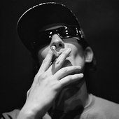 Rezo a.k.a. Bongodilla