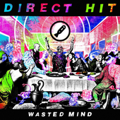 Direct Hit - Wasted Mind.png