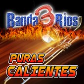 Puras Calientes