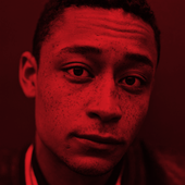 Loyle Carner