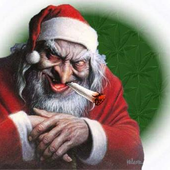 Avatar for kigents321