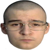 Lucastro