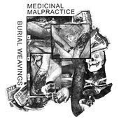 Medicinal Malpractice