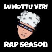 lumottu veri.jpg