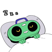 Avatar for MightyJetters