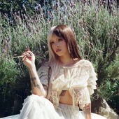 mel 30