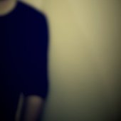UnderlineWords