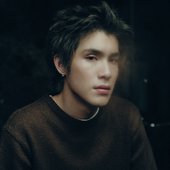 อกหัก (Misery)