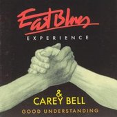 Good Understanding