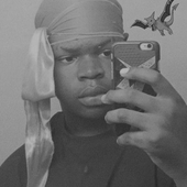 download.png