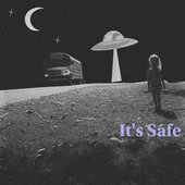 It's Safe