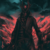 tormentmaker さんのアバター