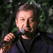 valeriy_mishuk.jpg