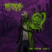 The Future Suck's
