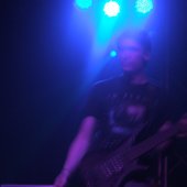 Room 101 Metal Mayhem