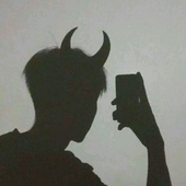 Avatar for AJMxna