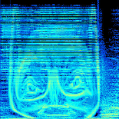 Avatar di seir_
