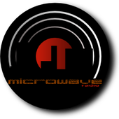 microwave_fm 的头像