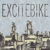 Excitebike