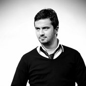 onur-san-biyografisi-323.jpg