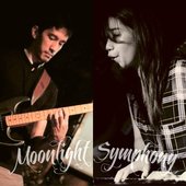 moonlight_symphony.jpg