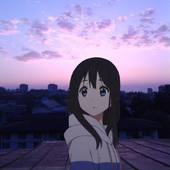 jahhar 的头像