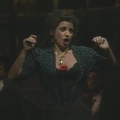 habanera.jpg