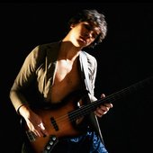 Daryl-Johns.jpg