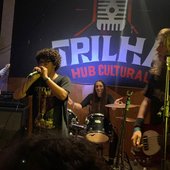 SHOW 1.jpeg