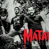 Matanza Inc