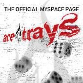 myspace