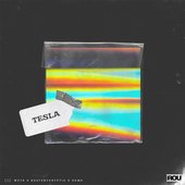 Tesla - Single