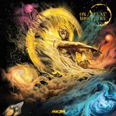 Aion