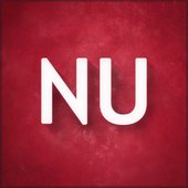 NU Logo