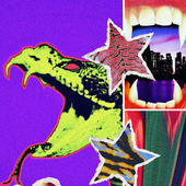Avatar for alybosco