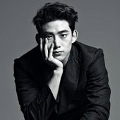 택연